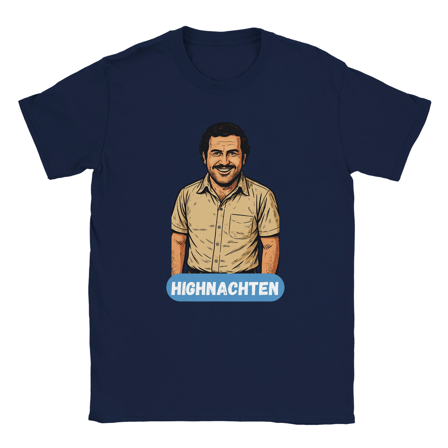 3df33e91-b338-4187-98b2-f0aed68c804a