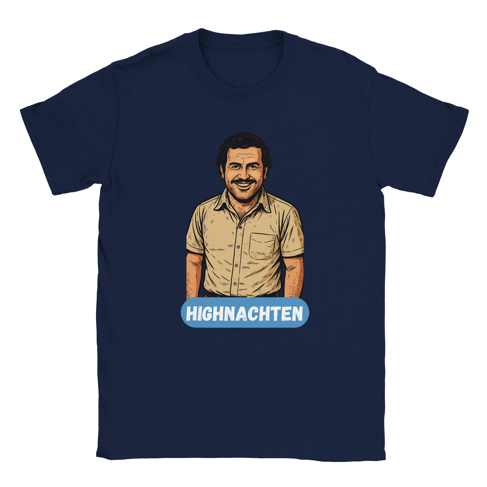 3df33e91-b338-4187-98b2-f0aed68c804a