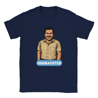 3df33e91-b338-4187-98b2-f0aed68c804a