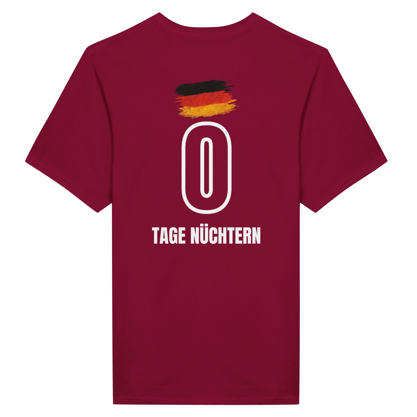 3e80265b-1005-4405-b2c9-45f1535ffaa2