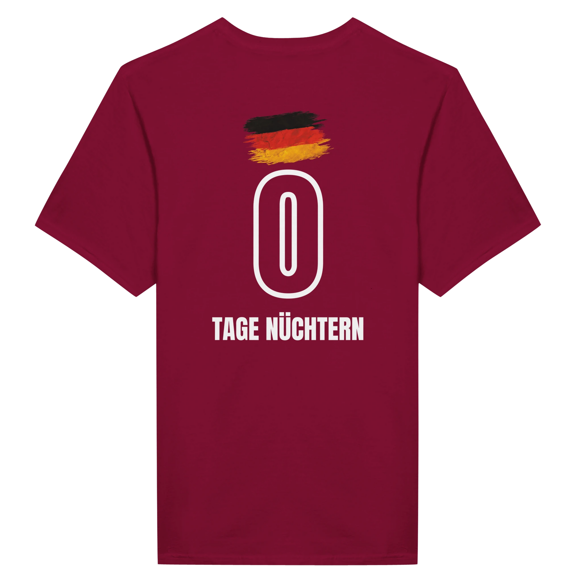 3e80265b-1005-4405-b2c9-45f1535ffaa2