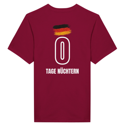 3e80265b-1005-4405-b2c9-45f1535ffaa2