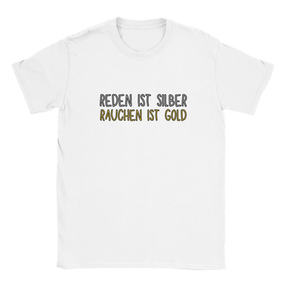 3eeb1699-c9de-4967-a92d-6b55e7418530