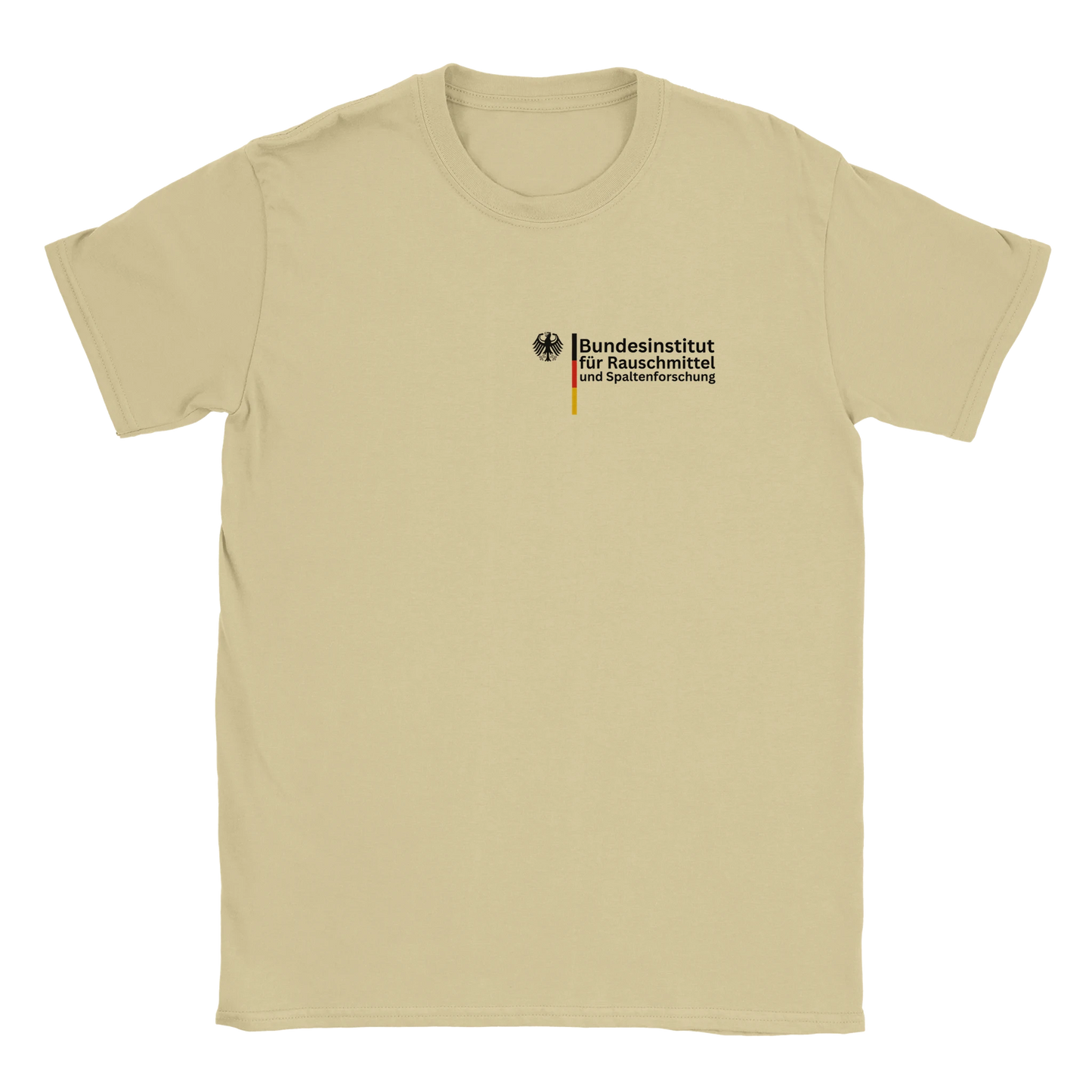 3f659ee4-c957-44bb-97ba-c0387d34535e