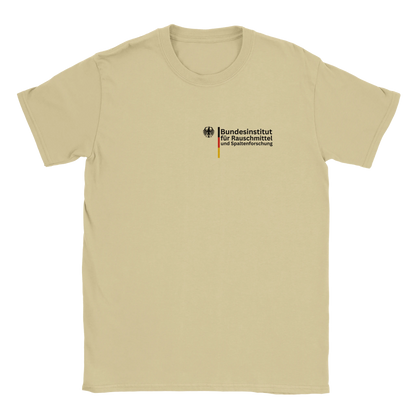 3f659ee4-c957-44bb-97ba-c0387d34535e