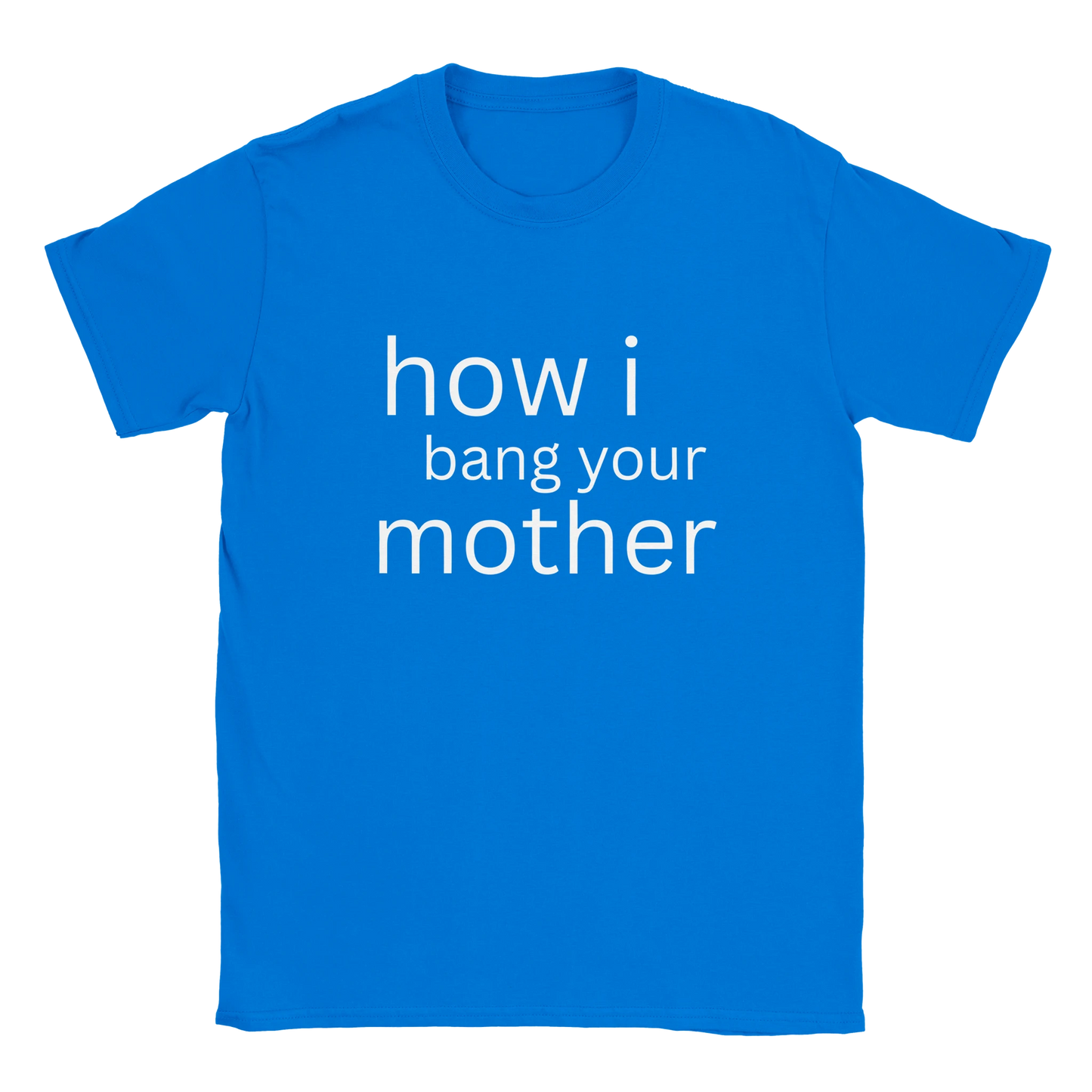 3fb691e9-b443-46d3-b518-9d2e4a7c3e79