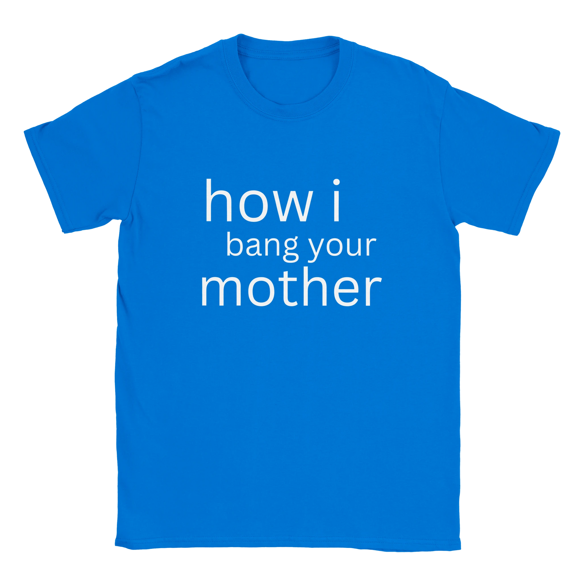 3fb691e9-b443-46d3-b518-9d2e4a7c3e79