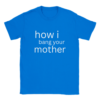 3fb691e9-b443-46d3-b518-9d2e4a7c3e79