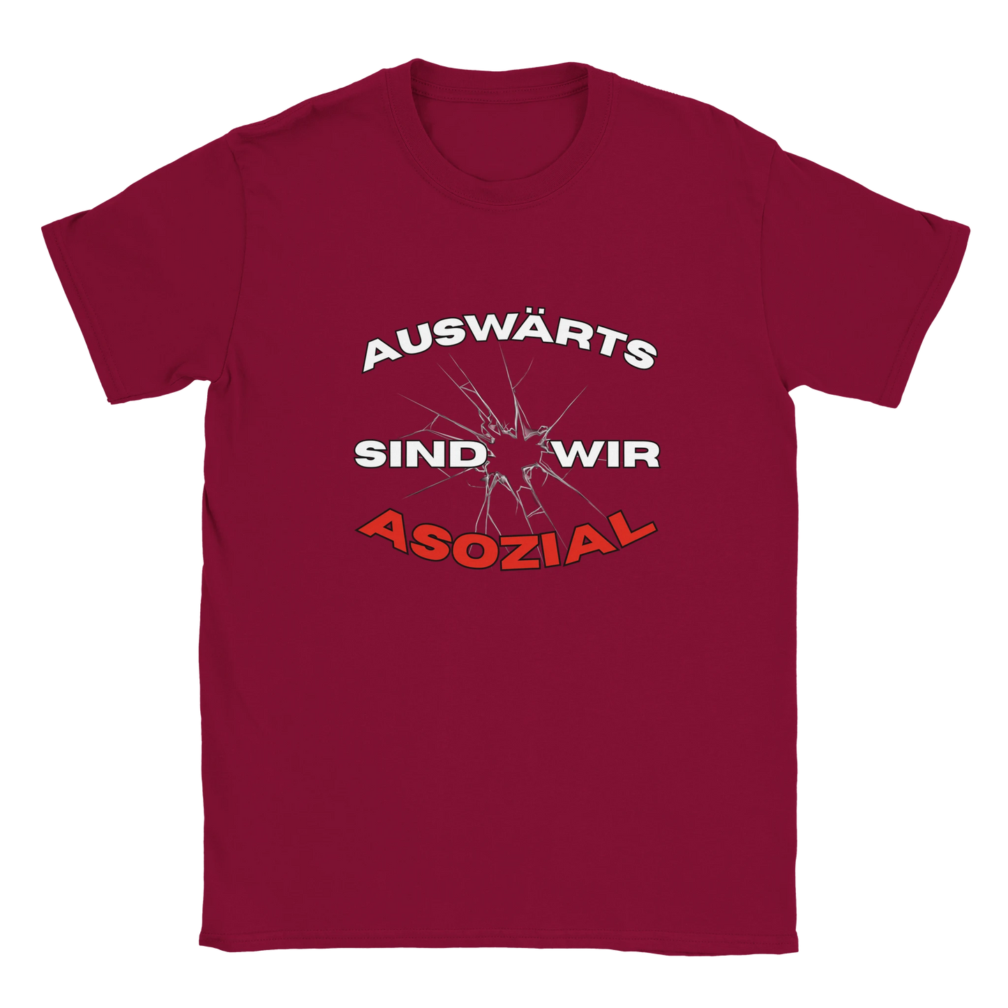 3fbd6ada-9ed2-411f-b423-b0df3dc4b53e