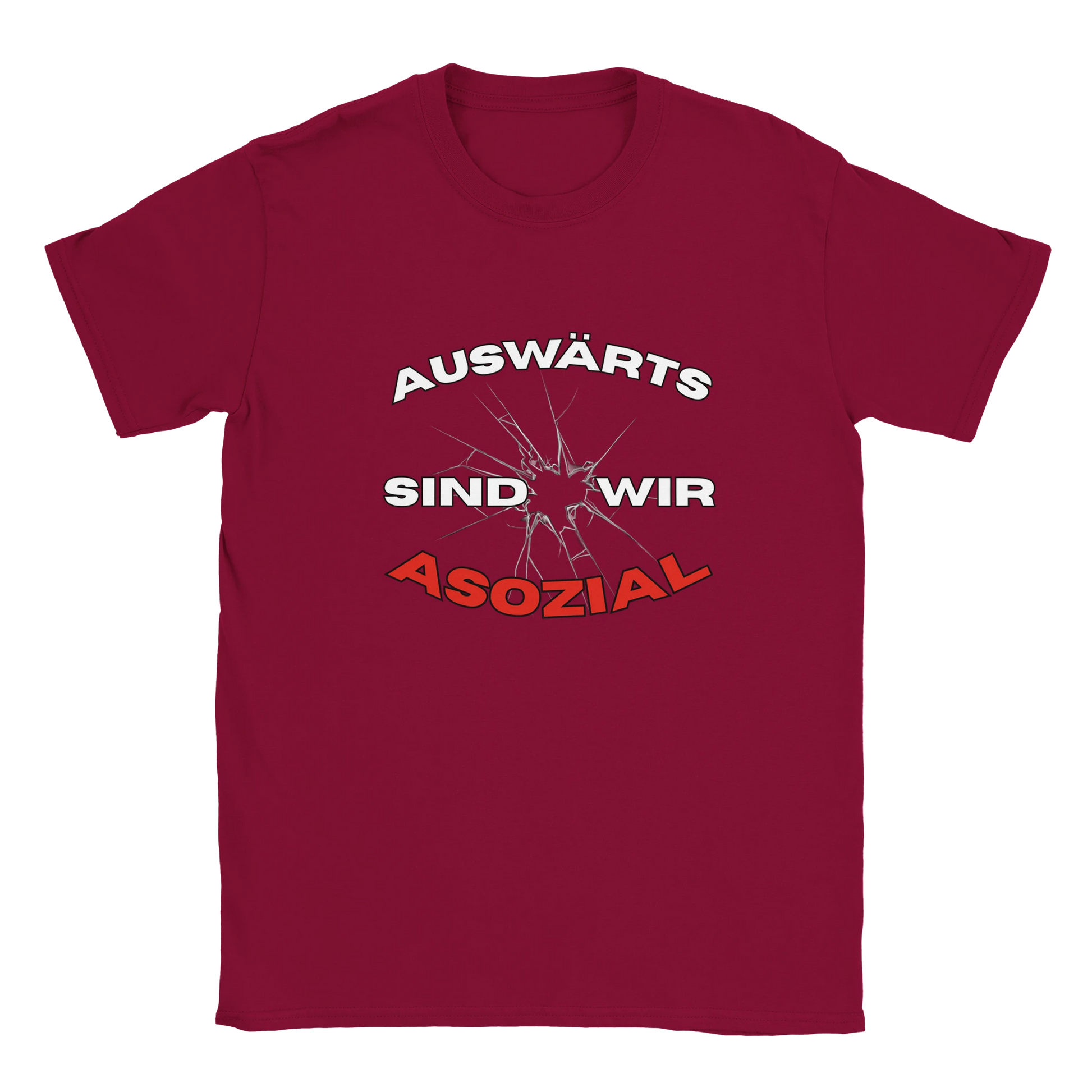 3fbd6ada-9ed2-411f-b423-b0df3dc4b53e