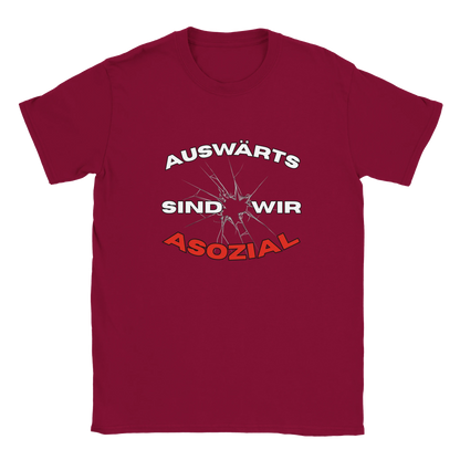 3fbd6ada-9ed2-411f-b423-b0df3dc4b53e