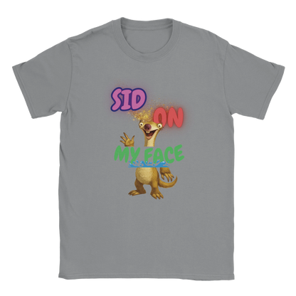 3fd441e4-a649-4e15-8028-d6a289cfc05a