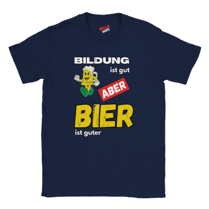 3fec3f0f-d0c5-4349-bd53-9bcfbbebe0cb