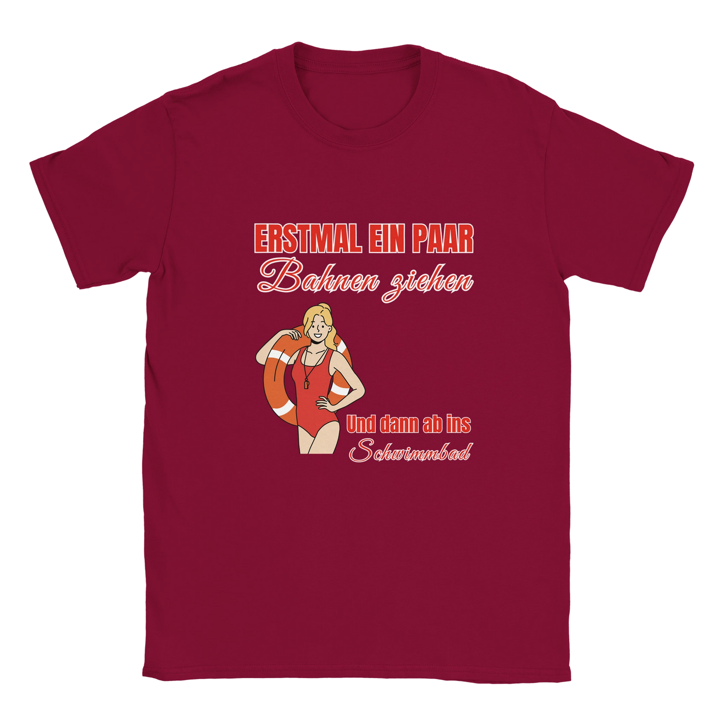 3ff8cc09-3099-4d3e-957f-0f17f32435ba