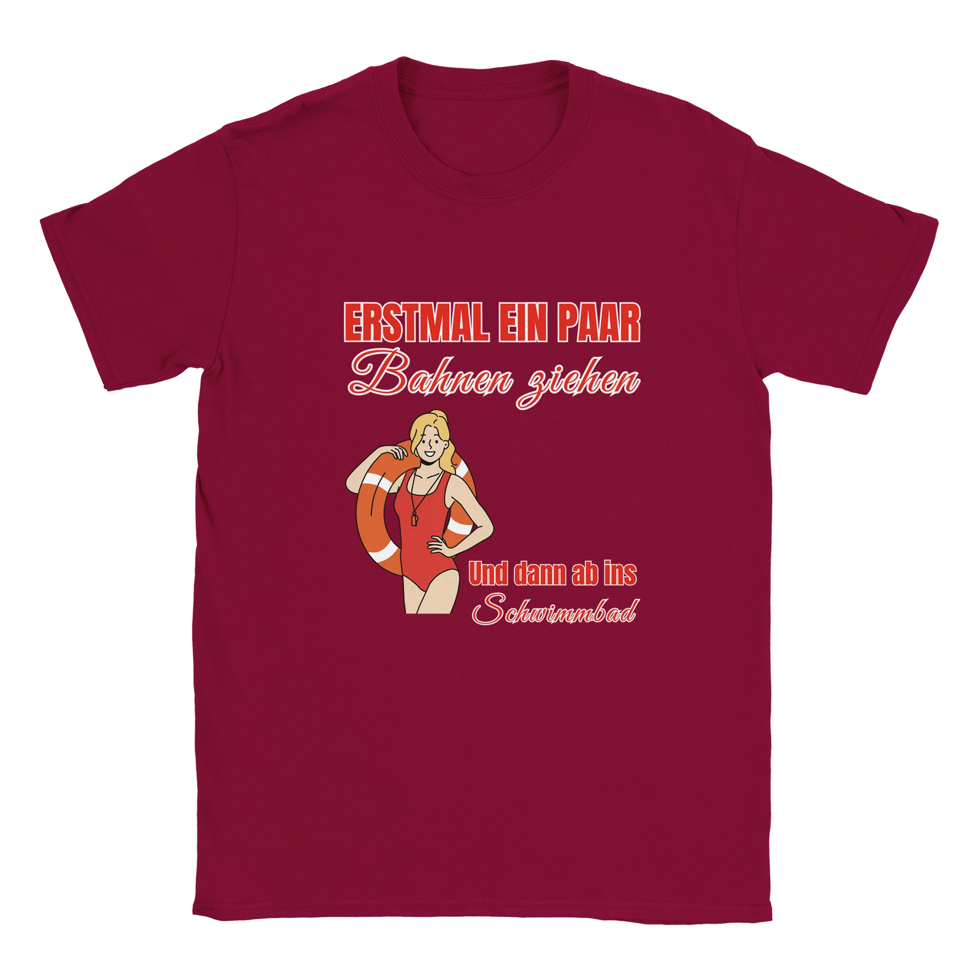 3ff8cc09-3099-4d3e-957f-0f17f32435ba