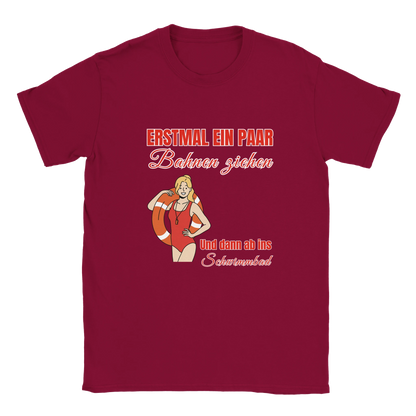 3ff8cc09-3099-4d3e-957f-0f17f32435ba