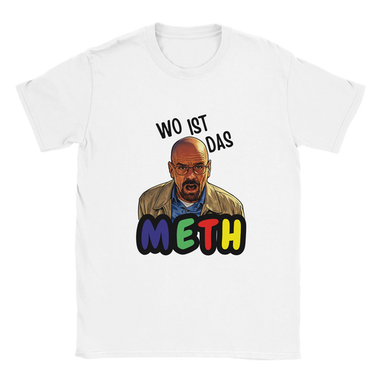 404c6a3c-3355-4245-b5c8-5780586d3e97