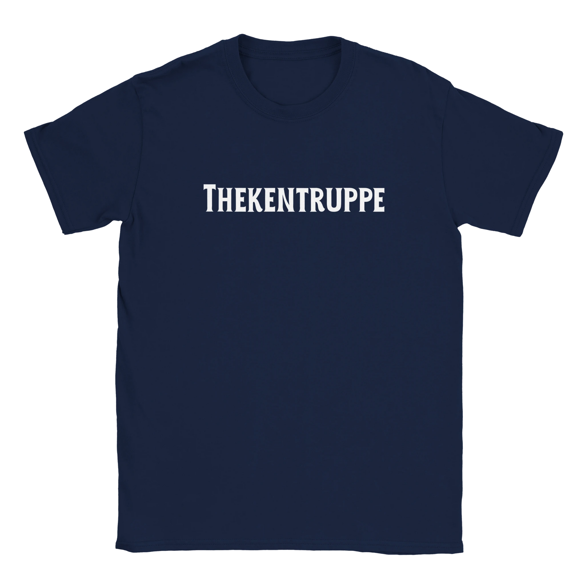 407847a9-e9ae-44b0-aea6-6c29ba8d63c8