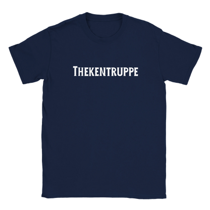 407847a9-e9ae-44b0-aea6-6c29ba8d63c8