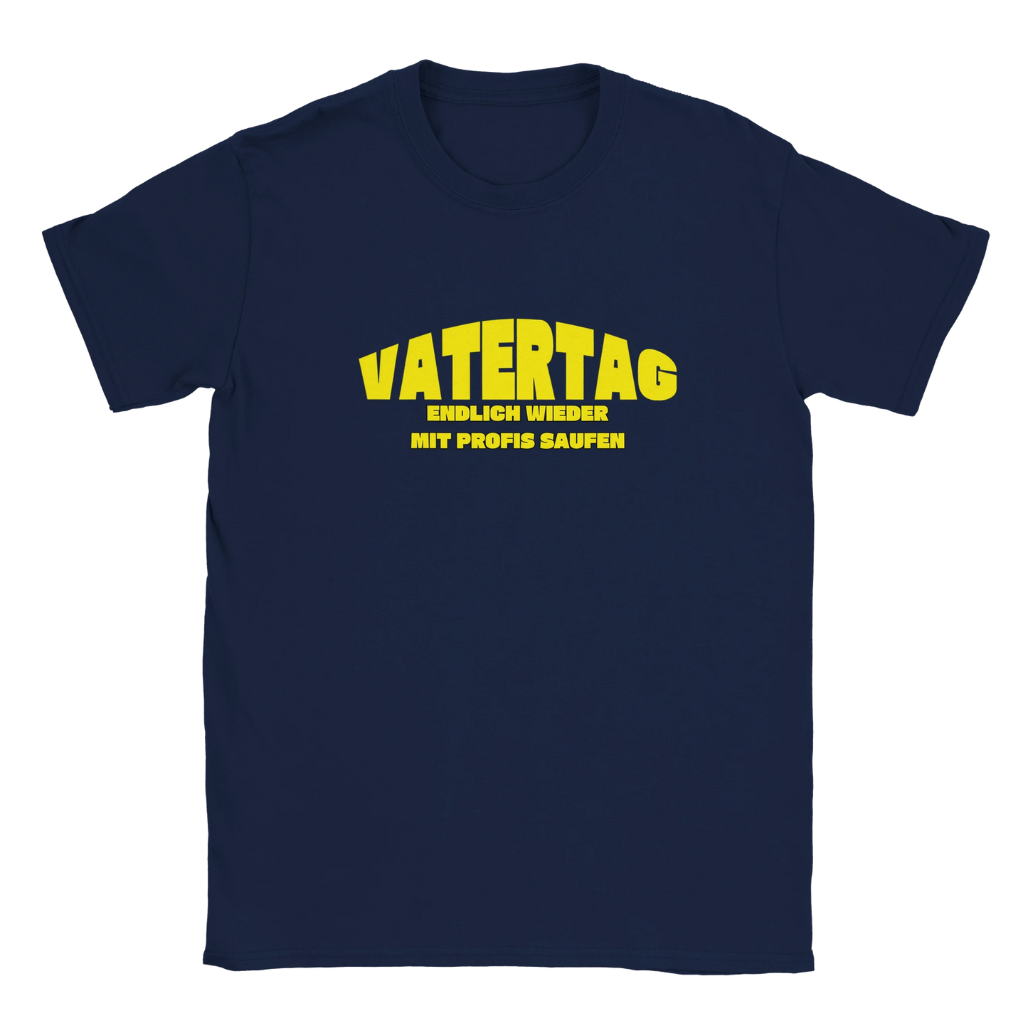 40a67087-5c34-42a4-8235-92771e264294