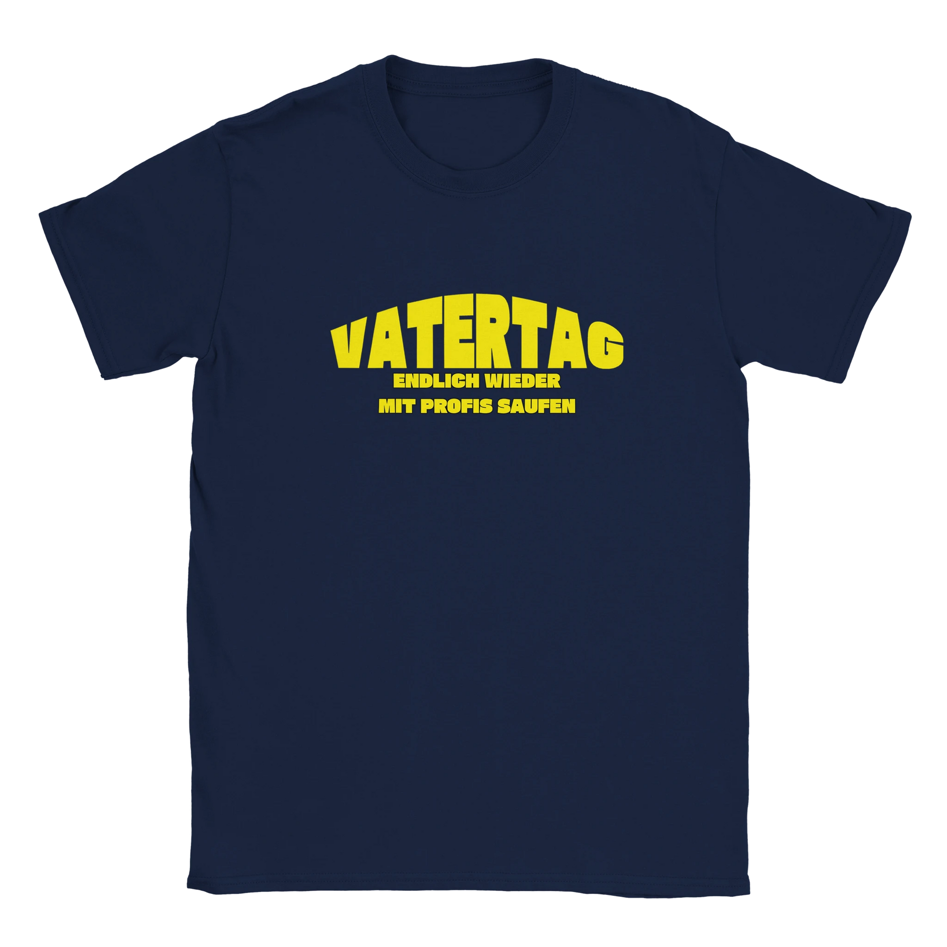 40a67087-5c34-42a4-8235-92771e264294