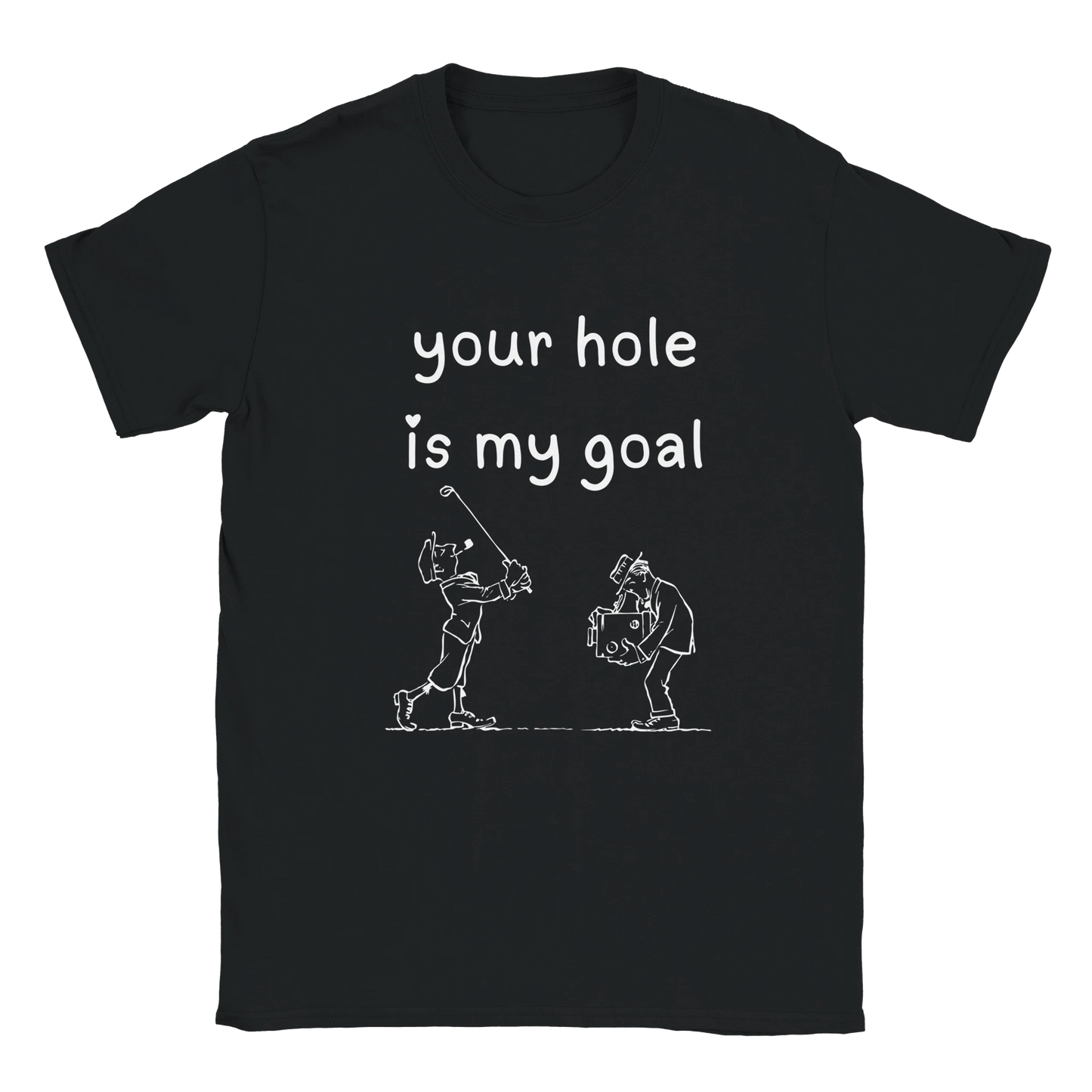 40ddf5b4-b9a1-473e-8502-36de04a66b91