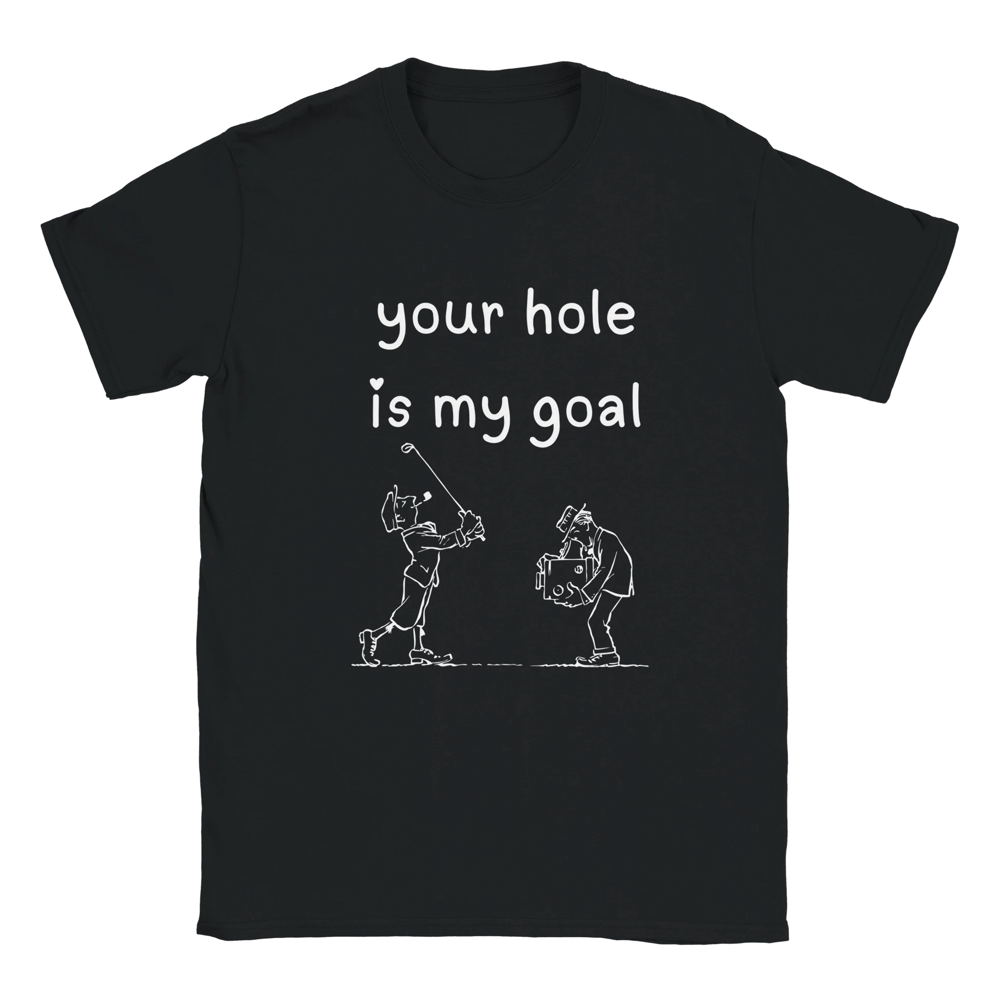 40ddf5b4-b9a1-473e-8502-36de04a66b91