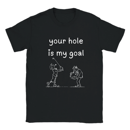 40ddf5b4-b9a1-473e-8502-36de04a66b91