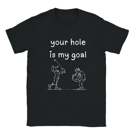 40ddf5b4-b9a1-473e-8502-36de04a66b91