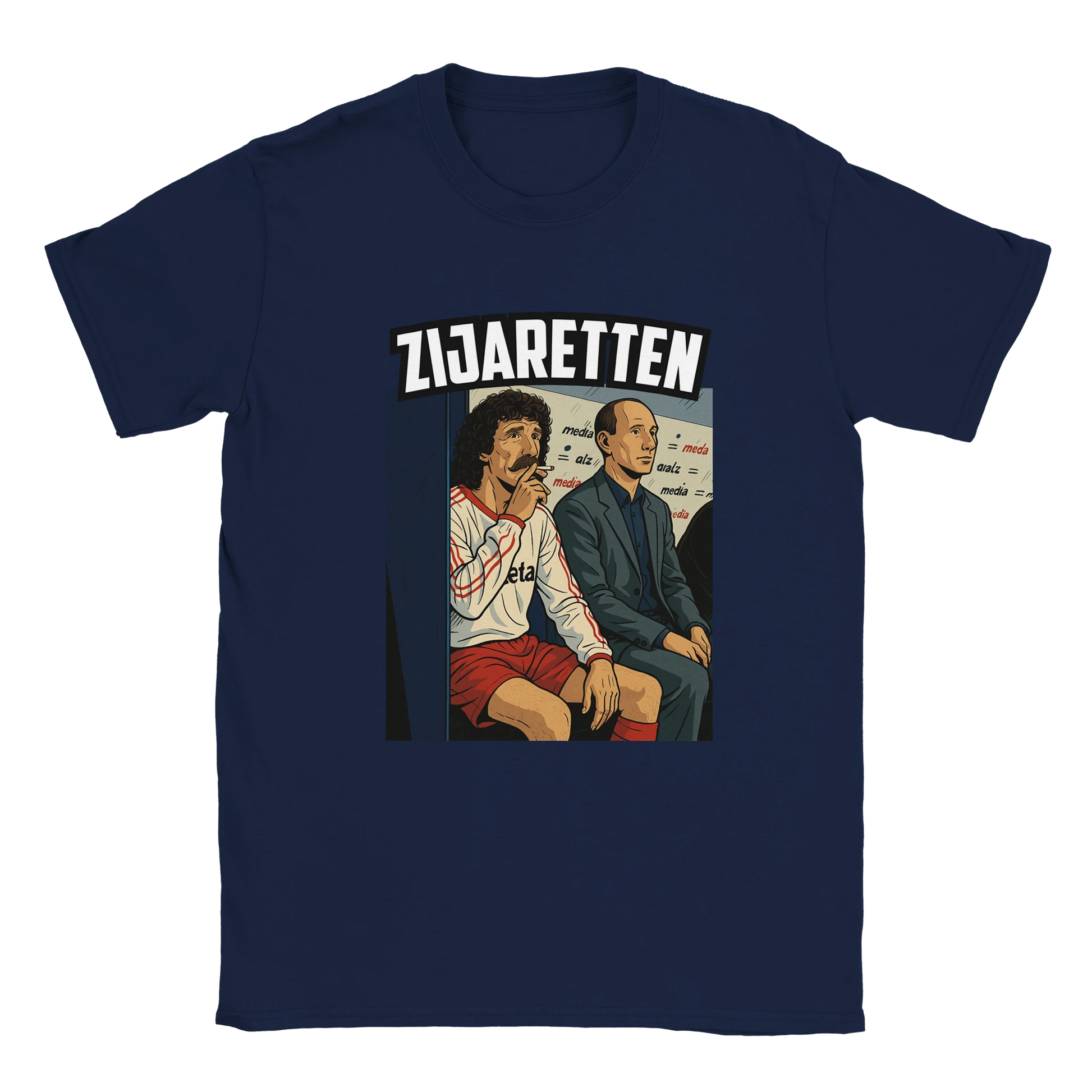 41c23069-24b3-4de9-960e-4e93bbbffa3a