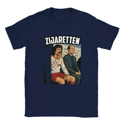 41c23069-24b3-4de9-960e-4e93bbbffa3a