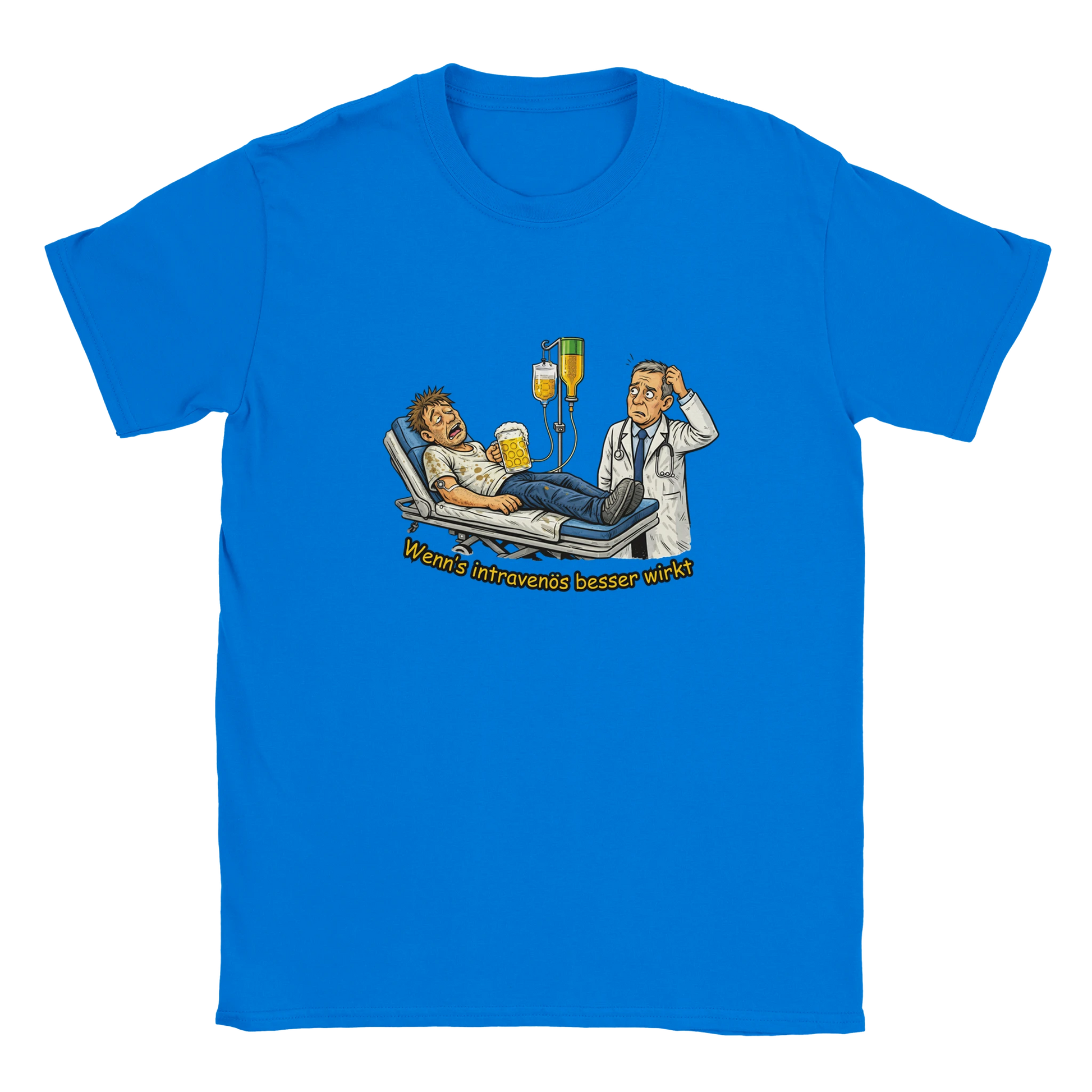 41cb6923-6c0b-4c19-9e19-642bb0e3b97f