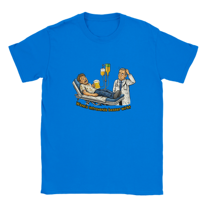 41cb6923-6c0b-4c19-9e19-642bb0e3b97f