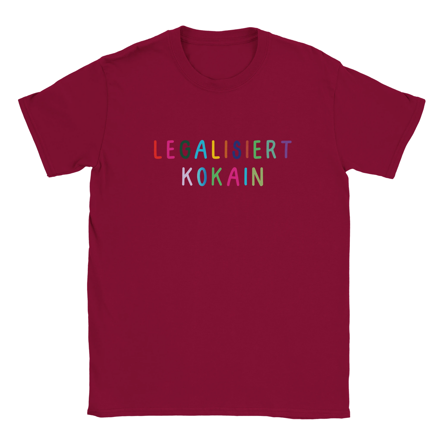 41fcbf4e-4f16-41d5-9aef-40992c3521d3