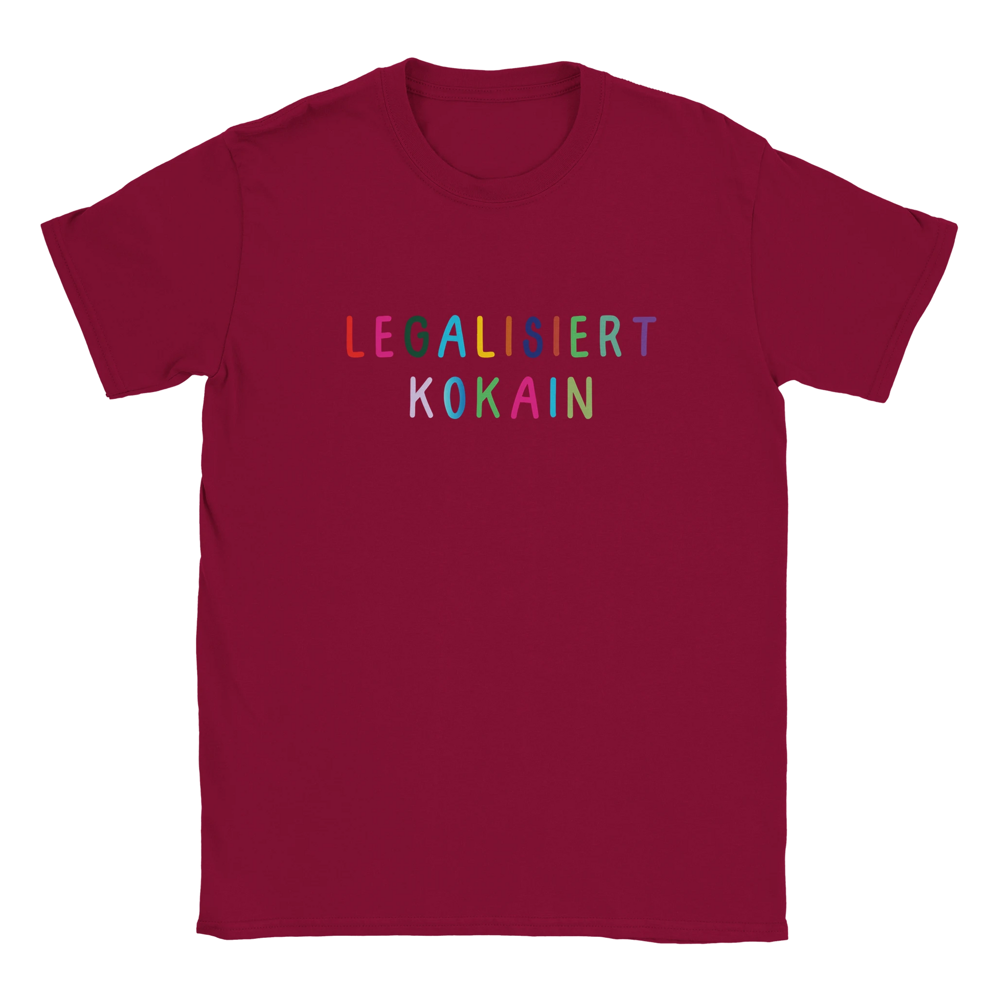 41fcbf4e-4f16-41d5-9aef-40992c3521d3