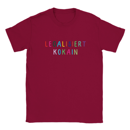 41fcbf4e-4f16-41d5-9aef-40992c3521d3