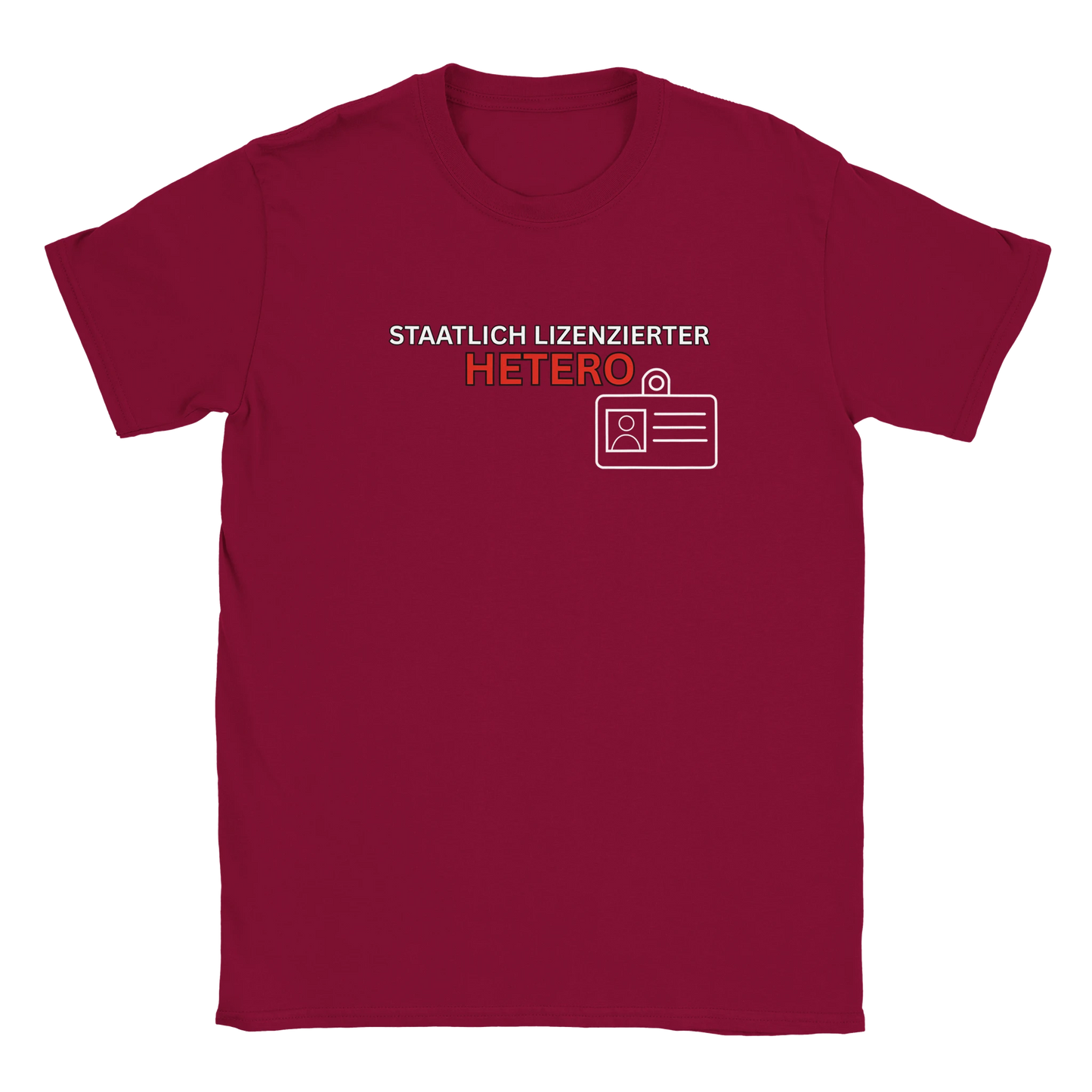 41fffa92-c414-4826-8902-7ba8cb6827c1