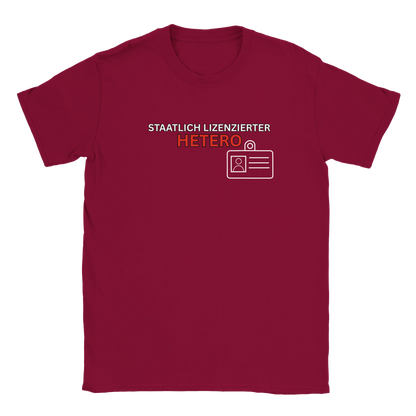 41fffa92-c414-4826-8902-7ba8cb6827c1