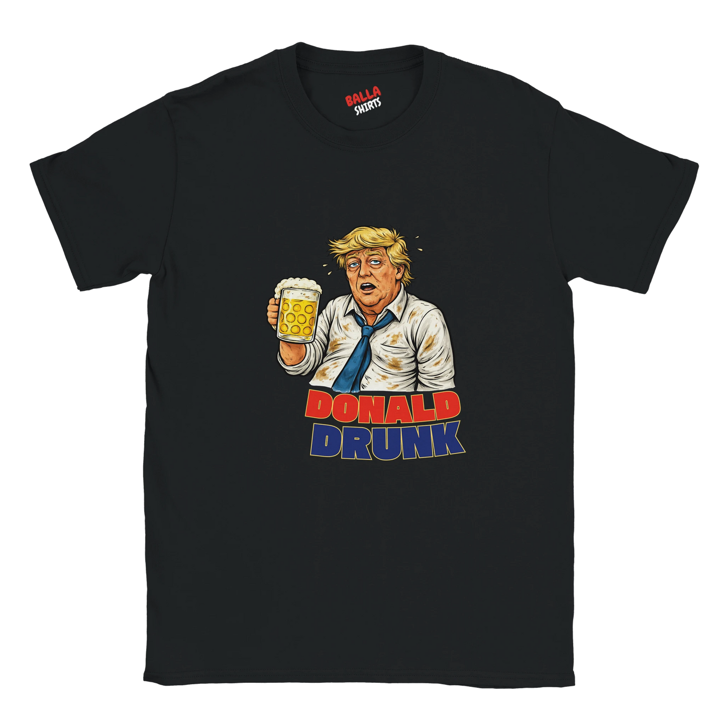 4261b1e0-c56d-4f5a-8245-d77cb502c697