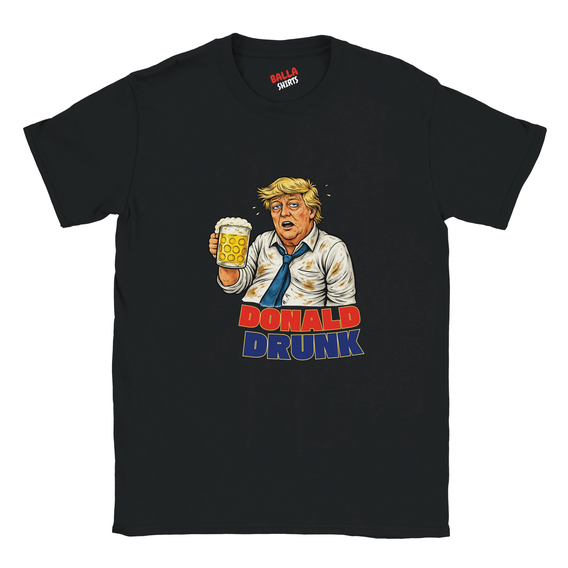 4261b1e0-c56d-4f5a-8245-d77cb502c697