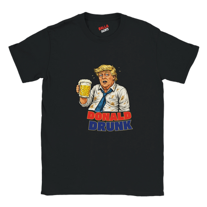 4261b1e0-c56d-4f5a-8245-d77cb502c697