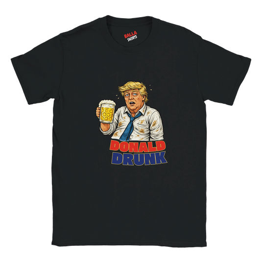 4261b1e0-c56d-4f5a-8245-d77cb502c697