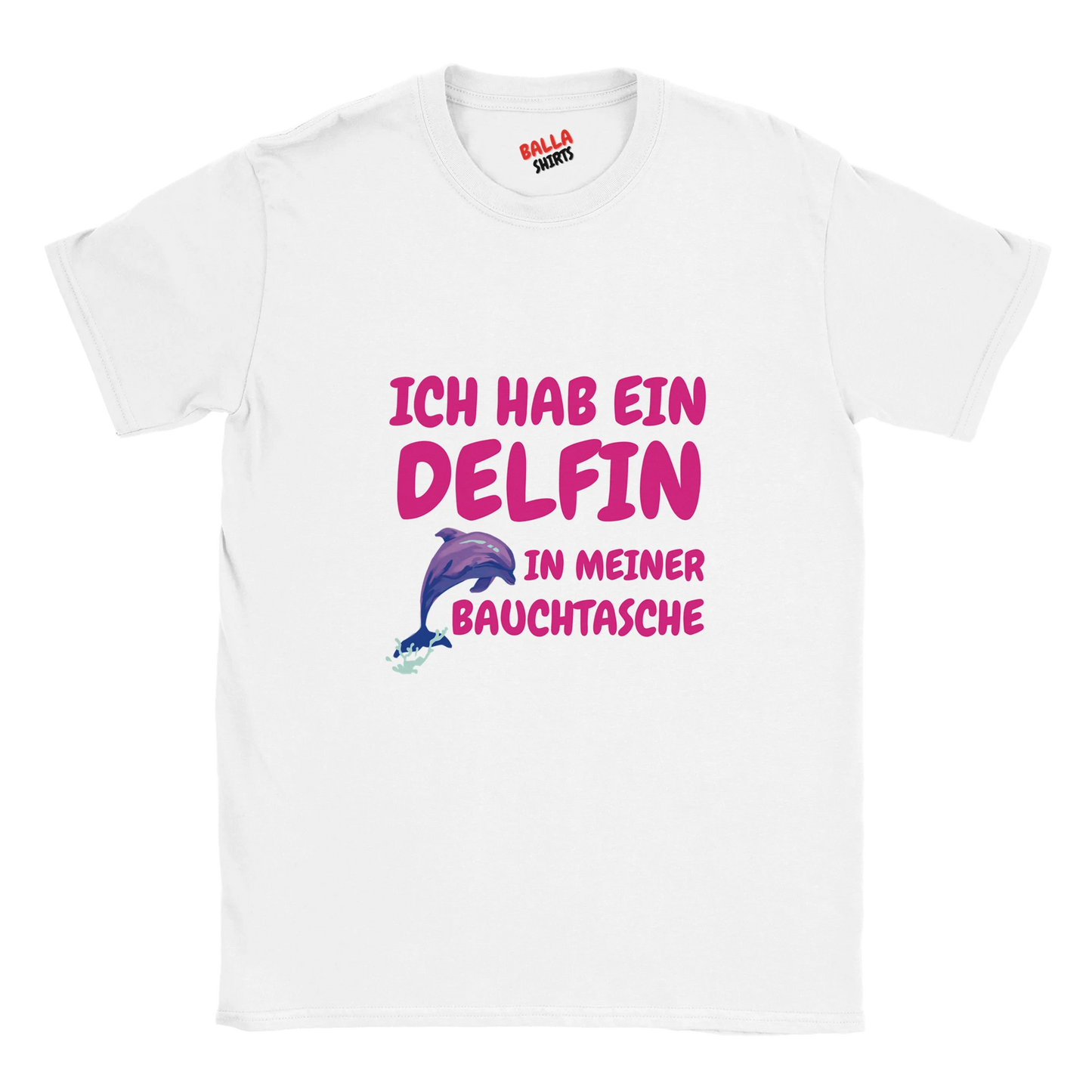 42cdcf14-a0ef-4960-a6c9-1c1a2a2a9ea1