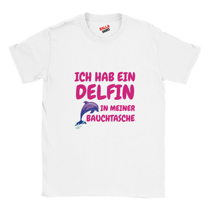 42cdcf14-a0ef-4960-a6c9-1c1a2a2a9ea1