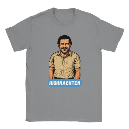 42ce7791-b33b-49b3-9e04-1bb85993e2e0