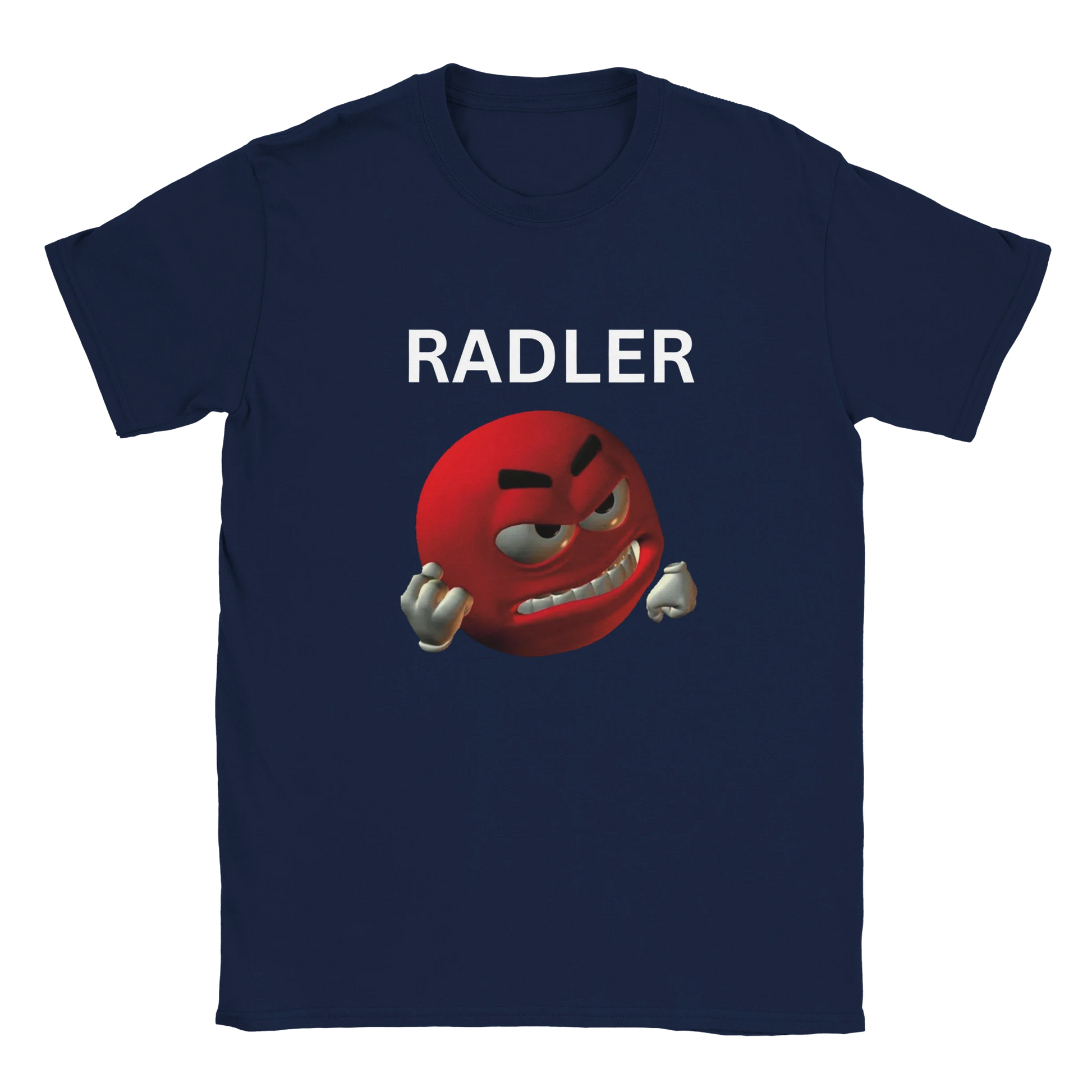 42faa798-9bfb-412e-be7b-0839fc11bfea