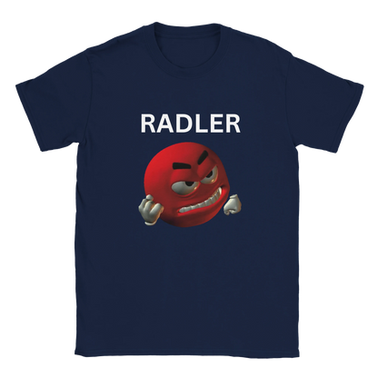 42faa798-9bfb-412e-be7b-0839fc11bfea