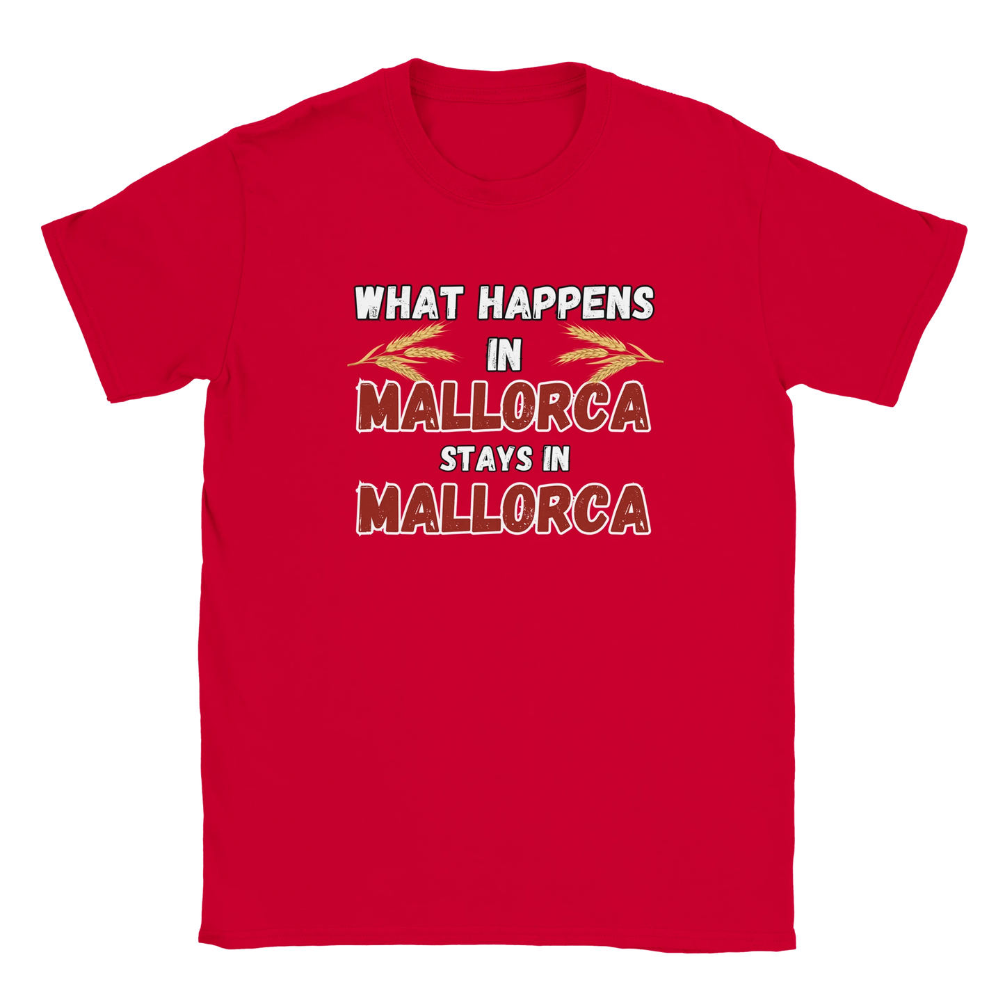 42fc023c-9651-4507-afdf-05482aa60169