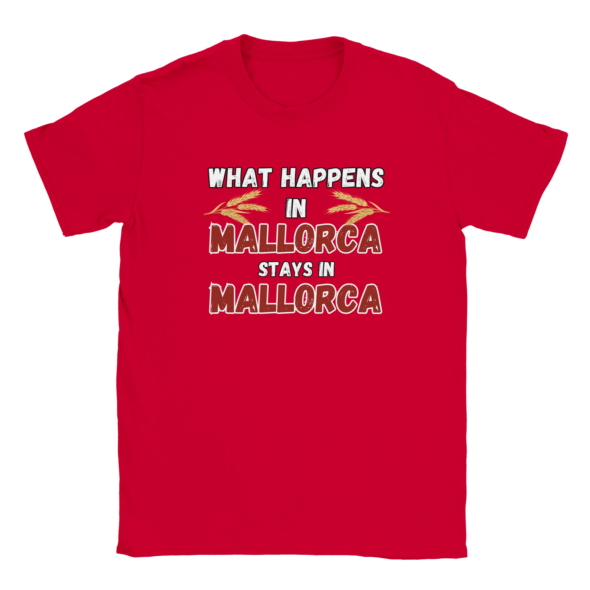 42fc023c-9651-4507-afdf-05482aa60169