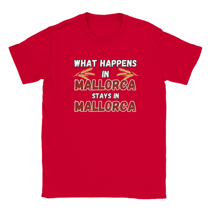 42fc023c-9651-4507-afdf-05482aa60169